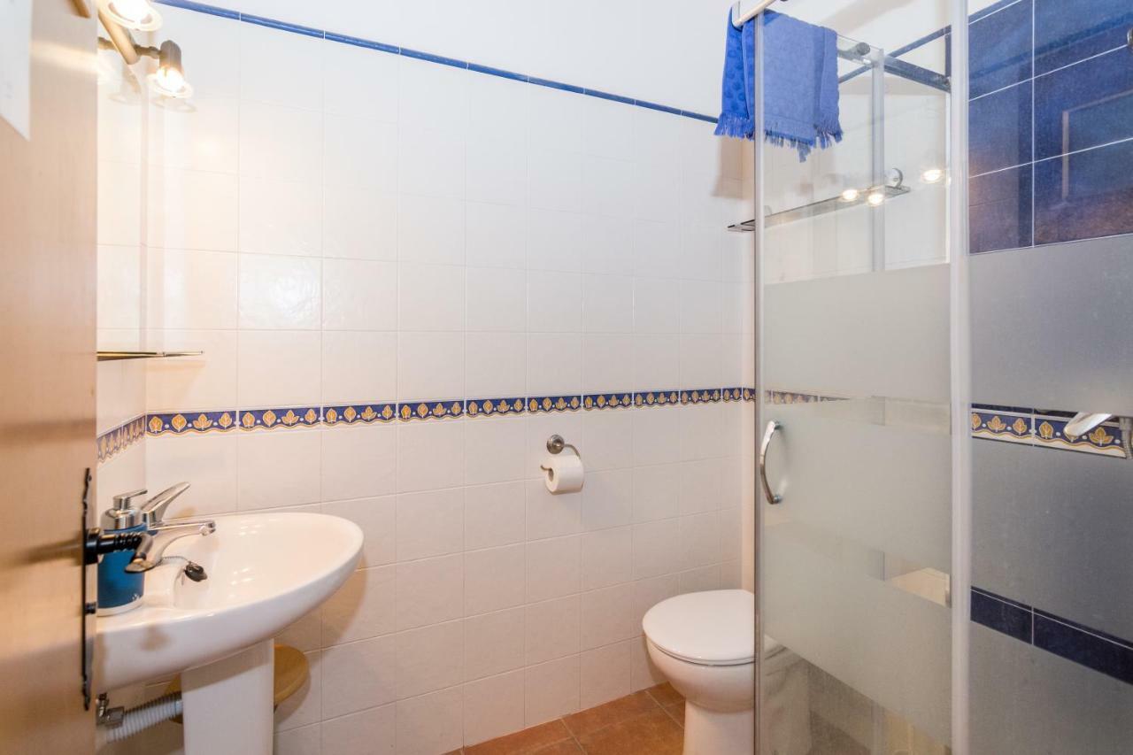 Albergue Casa De L'Aigua Beceite Dış mekan fotoğraf